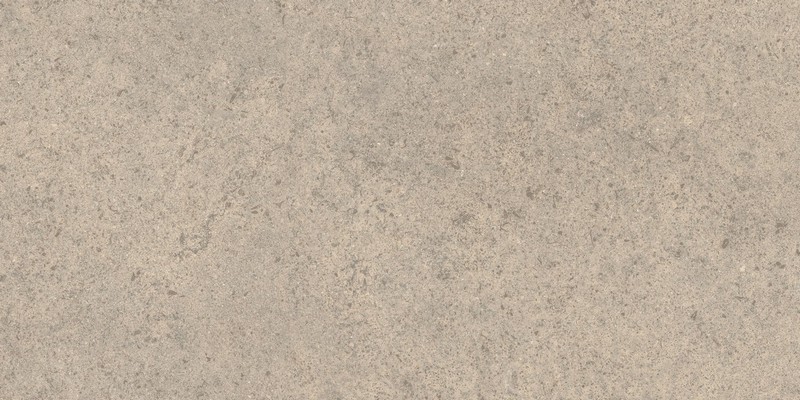 Керамогранит 610010005820 КерГранит FORTE DEI MARMI ROCK MOLEANOS CREAM RETT 60x120 см / коллекция FORTE DEI MARMI ROCK Atlas Concorde Russia / производитель Atlas Concorde Russia / страна Россия