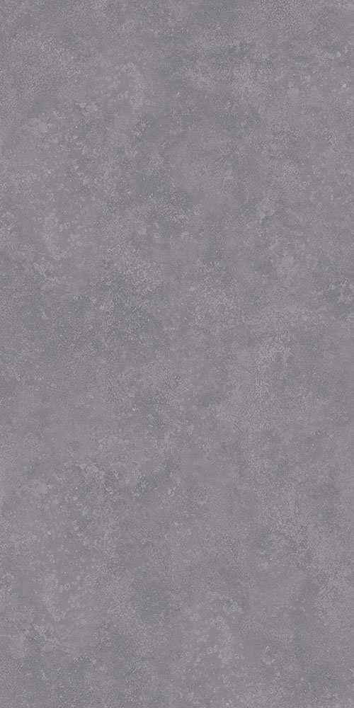 Керамогранит Керамическая плитка 60*120 TARIFA GREY RUST MATT+CARVING IT / коллекция STONELO LAPATTO/STONELO SLATE PUNCH GRESANT / производитель Gresant / страна Индия