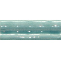 Керамическая плитка 5X15 MA TORELO NILO (CRAQUELE)