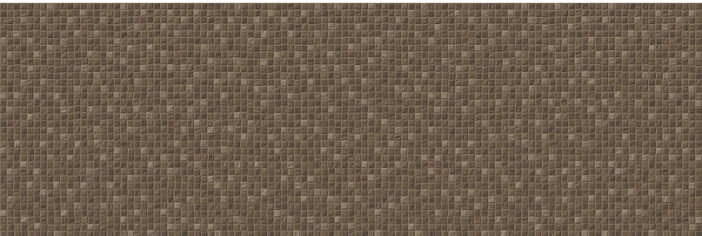 Керамическая плитка Плитка Emigres Petra Gobi marron 25х75 / коллекция Petra EMIGRES / производитель EMIGRES / страна Испания