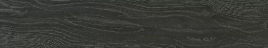 Керамическая плитка СП1252 АКЦИЯ Плитка MONOPOLE ORINOCO GRAFITO PLACKET  8x44,25 / коллекция Orinoco Monopole / производитель Monopole / страна Испания