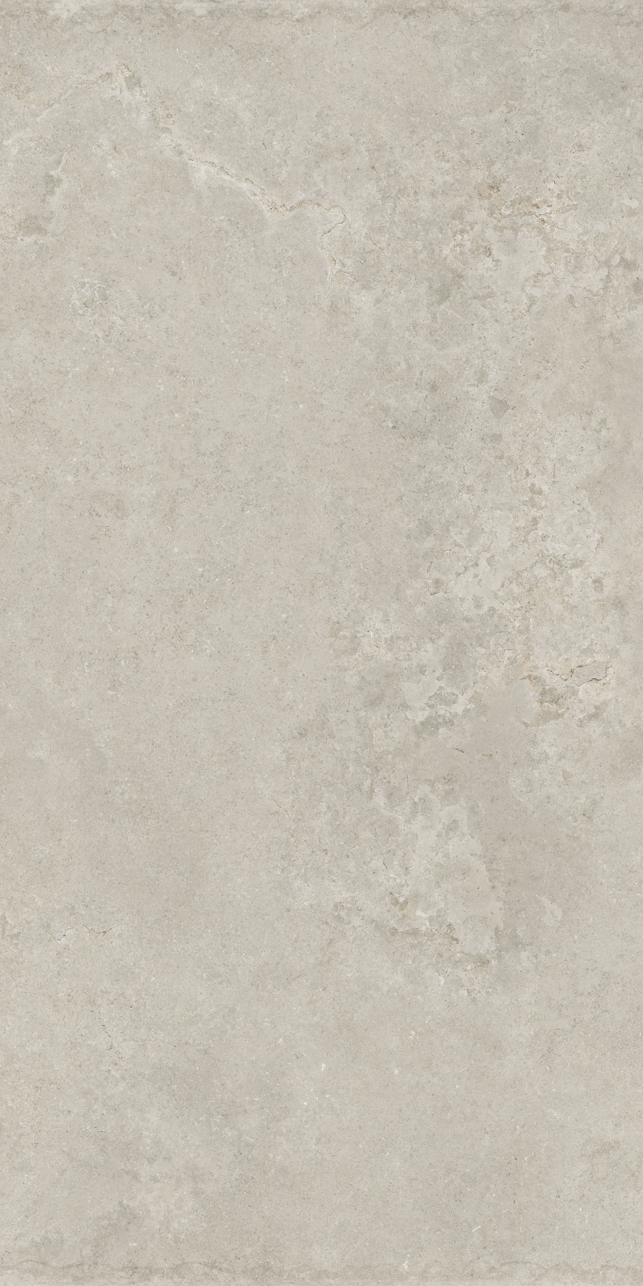 Керамическая плитка HISTOIRE REIMS 60X120 LISCIO MATT / коллекция Histoire / производитель globusceramica / страна 