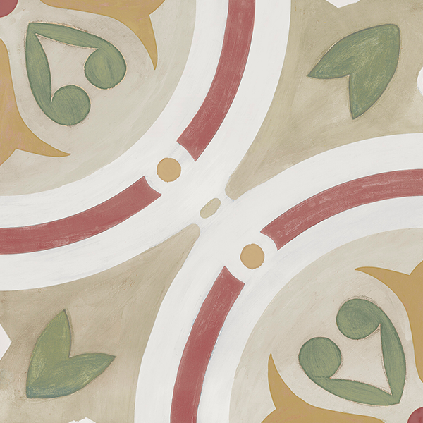 Керамогранит Гранит керамический 41652 AMBER TAUPE SP 22,3х22,3 см / коллекция Amber / производитель HARMONY / страна Испания