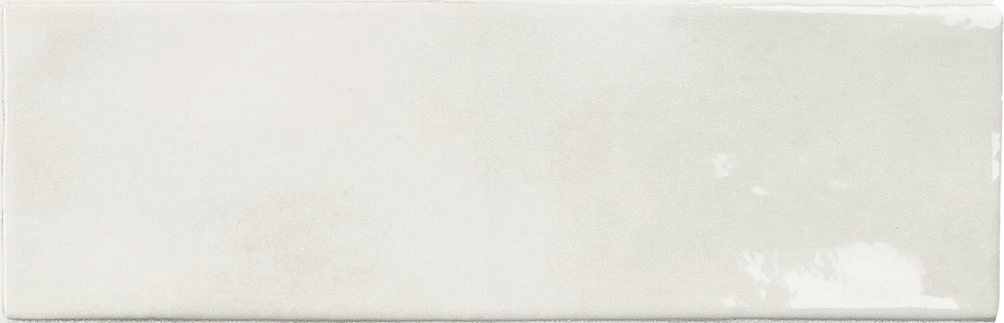 Керамическая плитка SEVILLE SNOW 6,5X20 / коллекция Seville APE Ceramica / производитель APE Ceramica / страна Испания