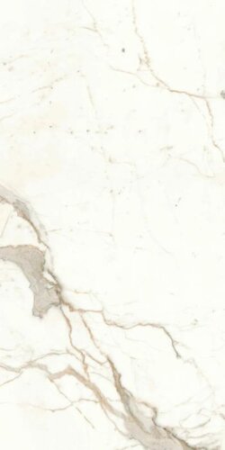 Керамогранит A4QX КерГранит MARVEL SHINE CALACATTA PRESTIGIO MATT 60x120 см / коллекция MARVEL SHINE / производитель Atlas Concorde Italy / страна Италия