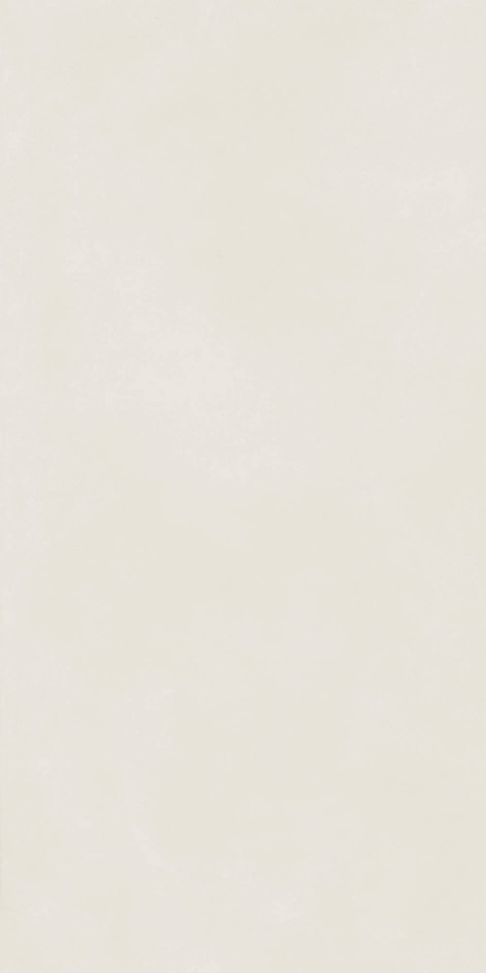 Керамогранит 610010004154 Форум Слим Полар 60X120 / коллекция Forum / производитель Италон / страна Россия