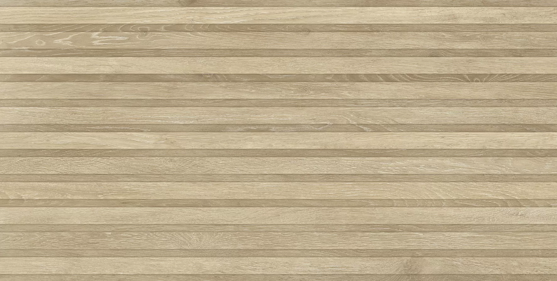 Керамогранит AT.RLV. Viggo Arce 60x120 / коллекция AT.VIGGO PAMESA / производитель PAMESA CERAMICA / страна Испания