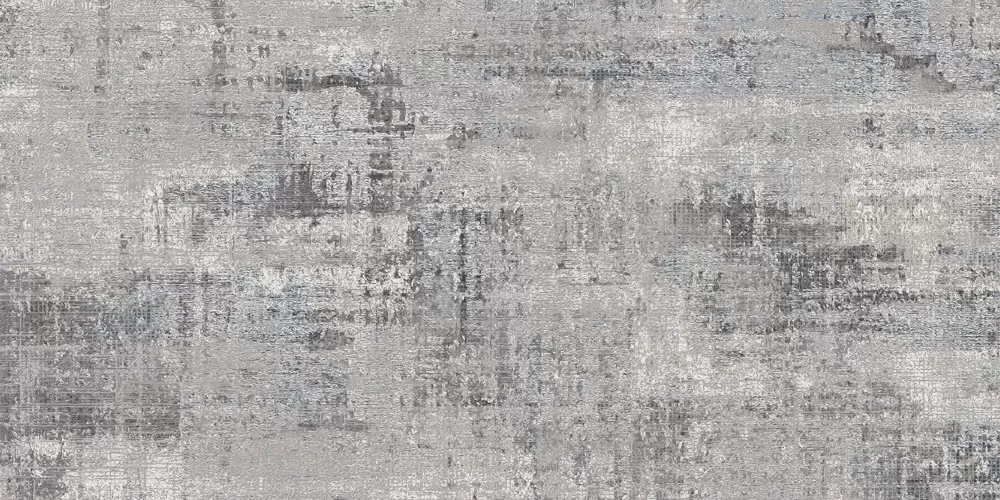 Керамогранит Milano Grey Natural 49,75x99,55 / коллекция Milano Aparici / производитель Aparici / страна Испания