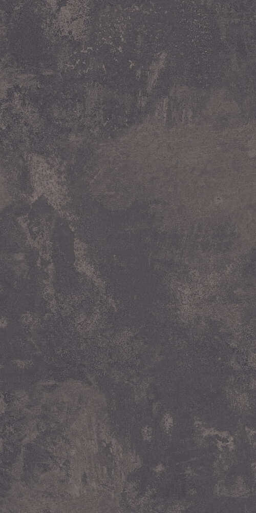 Керамогранит Stonella Dark Shadow / коллекция Stonella / производитель COLORTILE / страна Индия