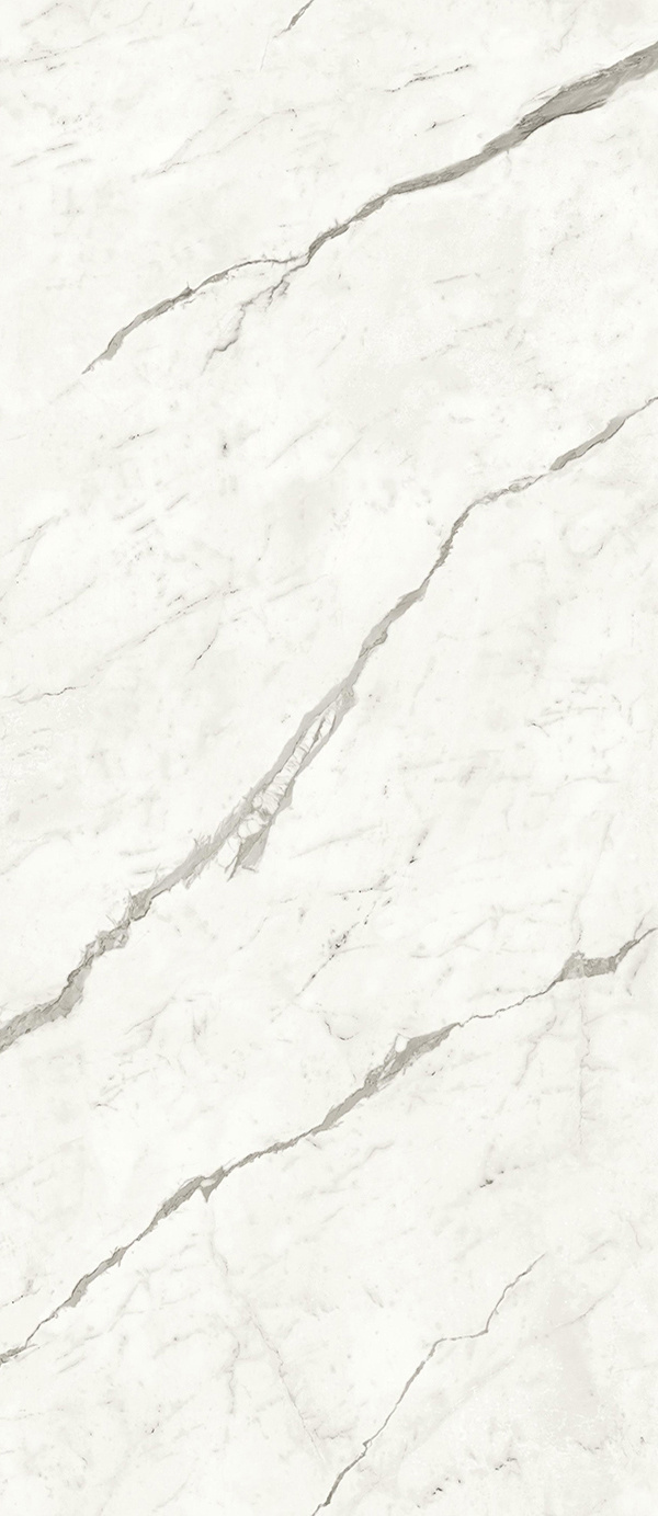 Керамогранит Плитка облиц. керамич. MARVEL STATUARIO SUPREMO 120X278 LAPPATO,  6мм, 120x278 (A4O0) / коллекция MARVEL SHINE / производитель Atlas Concorde Italy / страна Италия