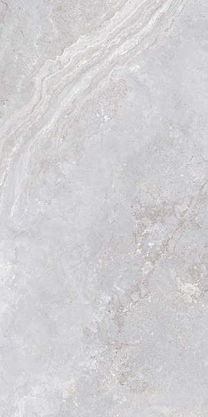 Керамогранит STREAM SILVER 60x120 ret / коллекция STREAM EDIMAX / производитель EDIMAX / страна Италия