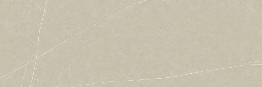 Керамогранит Керамогранит Allure Sand Ductile 90x270 / коллекция ALLURE Living Ceramics / производитель Living Ceramics / страна Испания