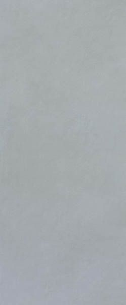 Керамическая плитка fQAU Milano Mood Cielo 50x120 RT / коллекция MILANO MOOD / производитель Fap Ceramiche / страна Италия