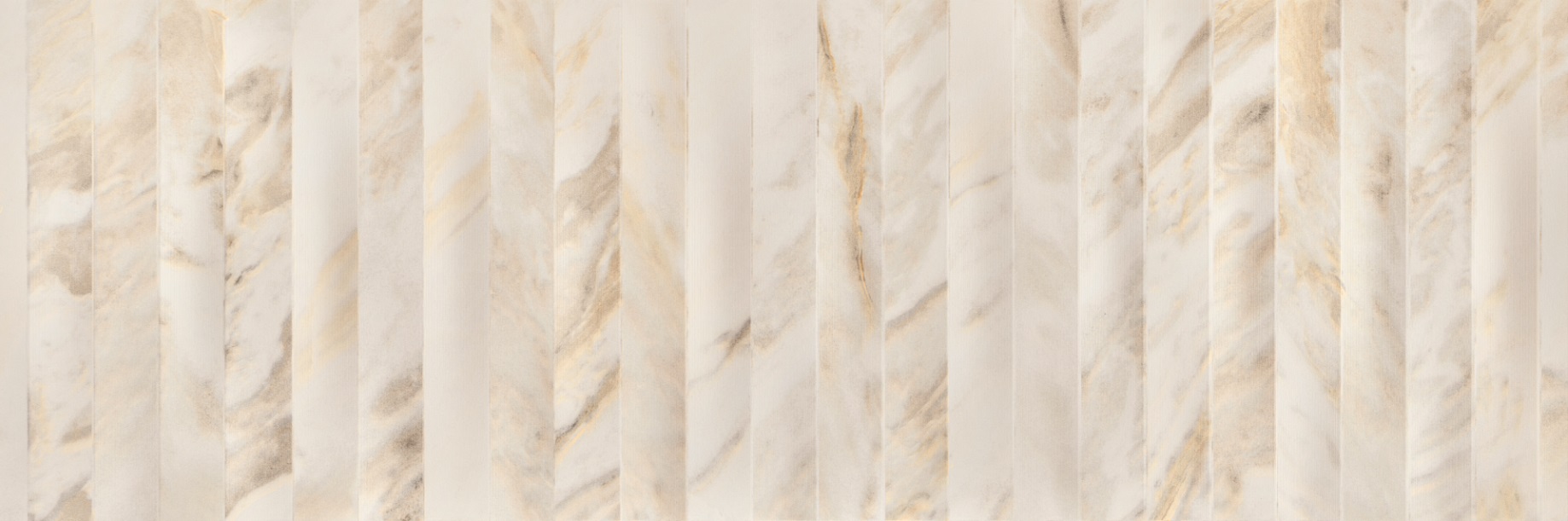 Керамическая плитка Плитка El Molino Samoa Scala Beige 30x90 / коллекция Samoa EL MOLINO / производитель El Molino / страна Испания