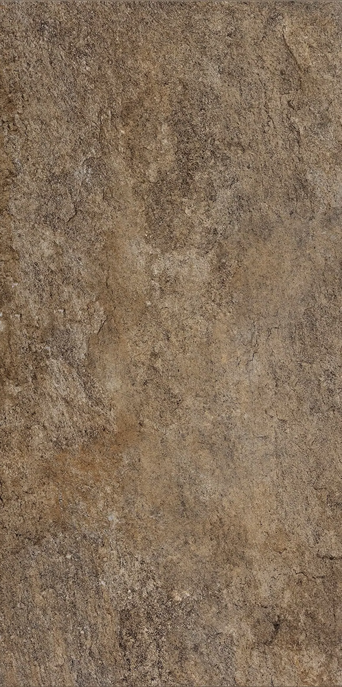 Керамогранит Керамическая плитка ABSOLUTE GROUND RET 60X120 / коллекция ABSOLUTE STONE CERCOM / производитель CERCOM CERAMICHE / страна Италия