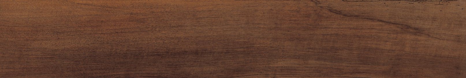 Керамогранит Antique Walnut Fondi Nat.Rettificat (GL) 20*120 / коллекция ANTIQUE / производитель  / страна 