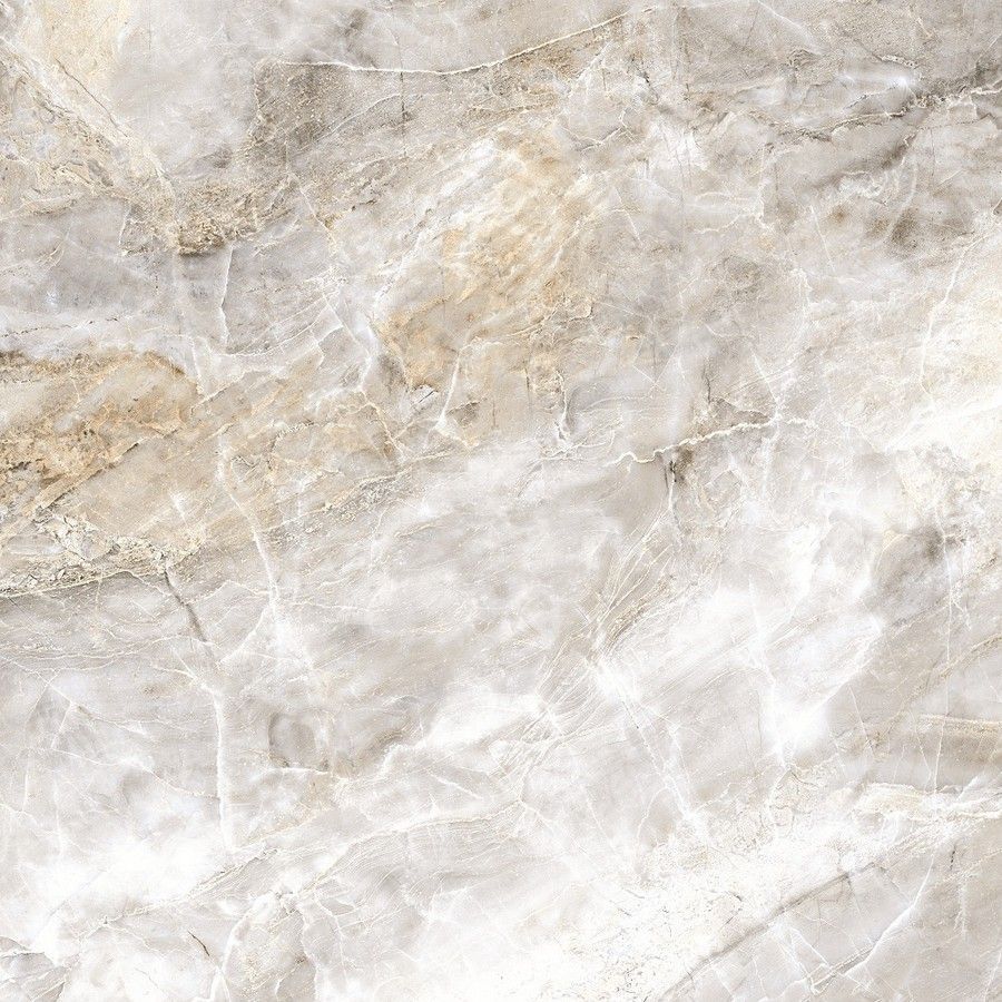 Керамическая плитка Керамогранит Canyon Grey Lapp. 60x60 / коллекция Canyon / производитель KERRANOVA / страна Россия