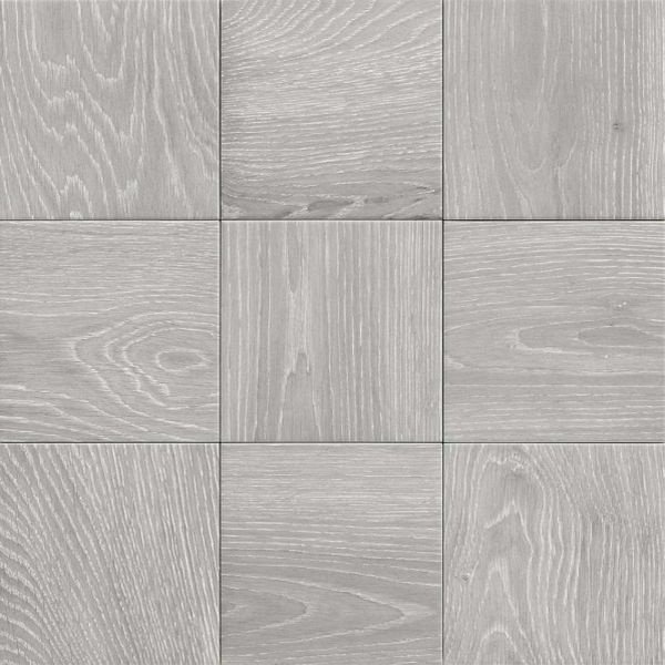 Керамогранит Patchwood Grigio 20x20 / коллекция Patchwood / производитель Mainzu / страна Испания