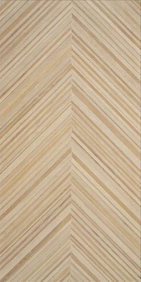 Керамическая плитка MERIDIANA MARQUETRY LIGHT 60x120 / коллекция Meridiana / производитель  / страна Stn
