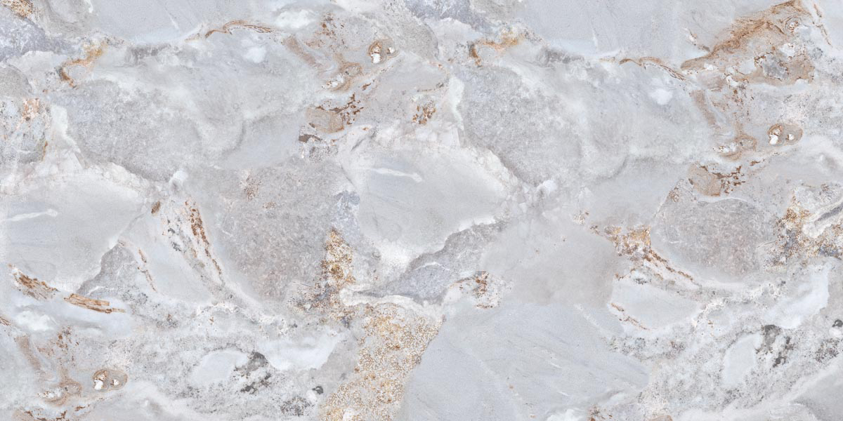 Керамогранит Feanza Metal 60х120 / коллекция Feanza Ocean Ceramic / производитель Ocean Ceramic / страна Индия