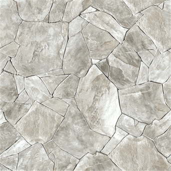 Керамогранит Deli GP Grey 41,2x41,2 / коллекция Deli / производитель Eurotile Rus / страна Беларусь