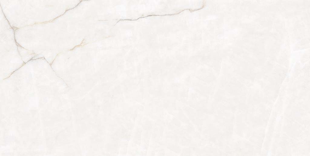 Керамическая плитка QUARTZITE WHITE 60x120x0,9 (1,44м/2шт) / коллекция QUARTZITE / производитель Geotiles / страна Испания