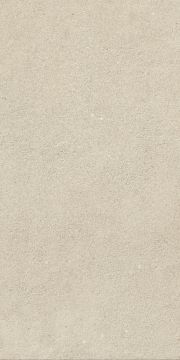 Керамогранит REPLAY 36BN RM 30x60 Светло-бежевый / коллекция REPLAY / производитель IMOLA / страна 