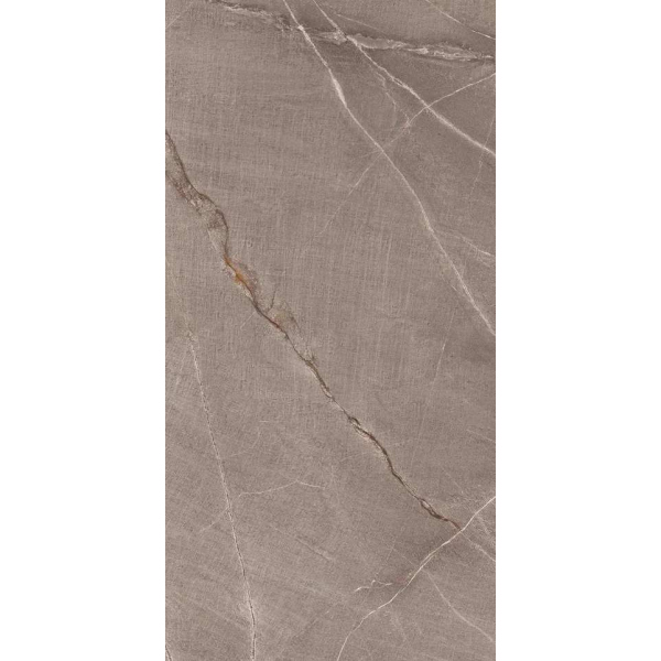 Керамогранит Керамогранит DENIS GRANDE (SHAPETOUCH) 60х120 (1,44м2/46,08м2/32уп) / коллекция DENIS BELLEZA / производитель BELLEZA / страна Индия