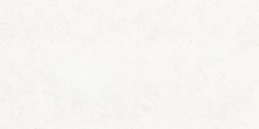 Керамическая плитка Керамическая плитка Bera&Beren Ice Soft 60x120 / коллекция Bera&Beren / производитель Living Ceramics / страна Испания