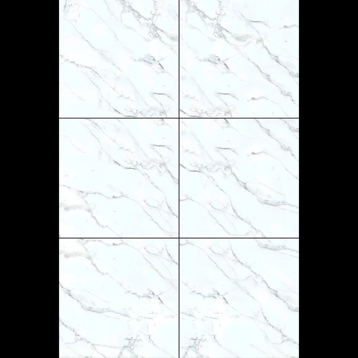 Керамогранит PL-Y83 / коллекция Planet-ceramics / производитель Planet Ceramics / страна 