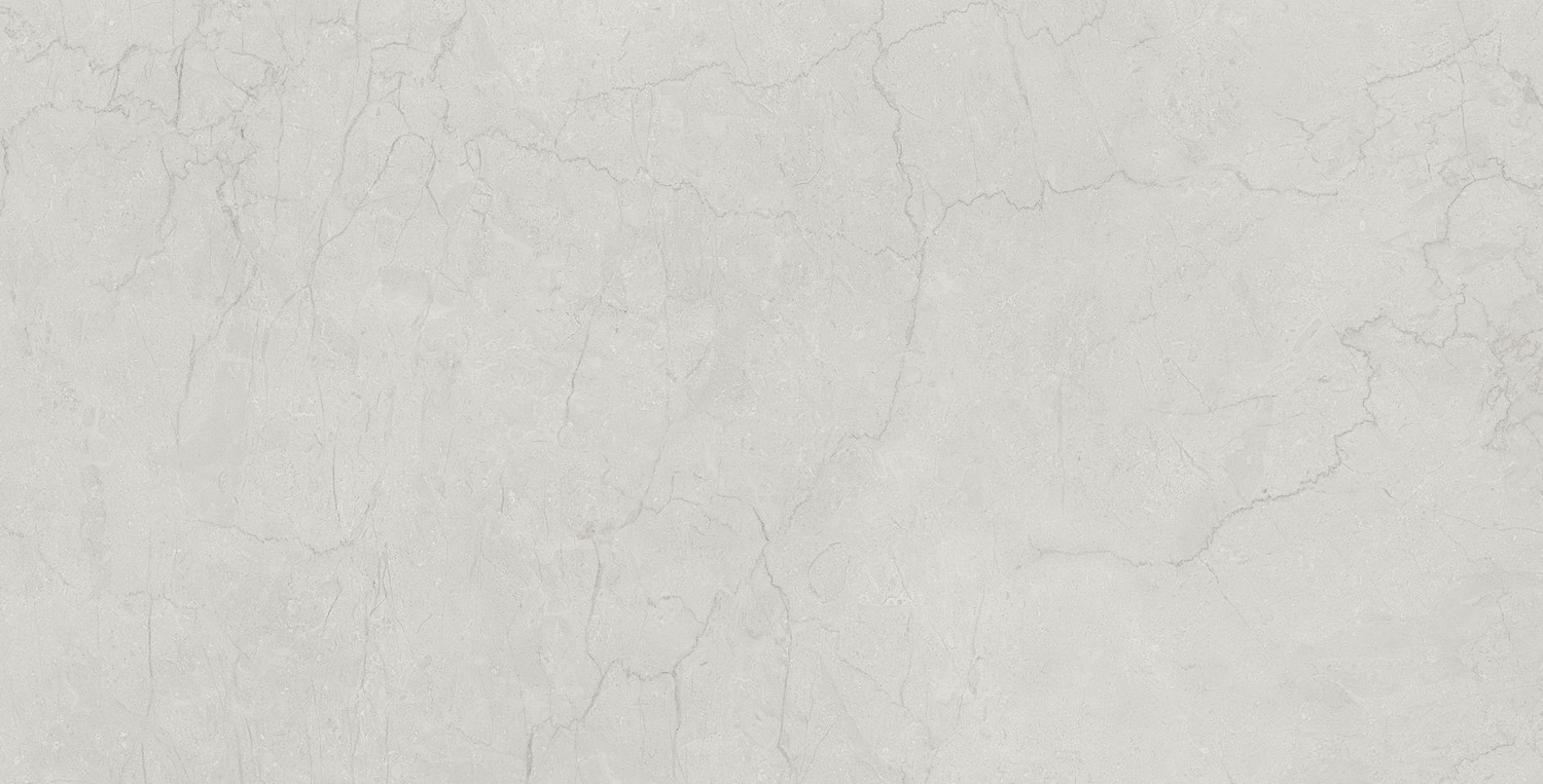 Керамогранит Керамогранит GRS02-32MD 600x1200 Petra Nude / коллекция Грани Таганая / производитель  / страна 