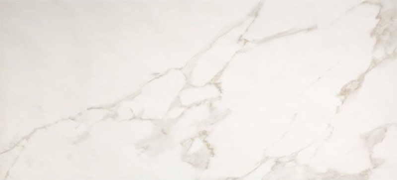 Керамогранит Плитка облиц. керамич. ROMA 50 CALACATTA,  8.5мм, 50x120 (fPP5) / коллекция ROMA / производитель Fap Ceramiche / страна Италия