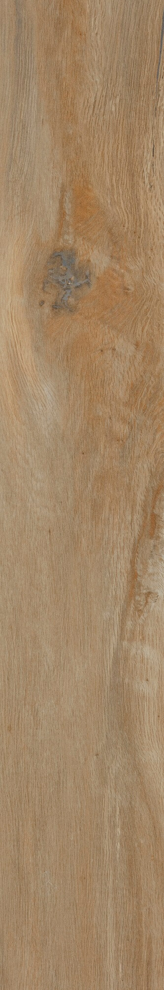 Керамогранит 20*120 LECCIO CLASSICO RET / коллекция I Lecci / производитель SERENISSIMA / страна Италия