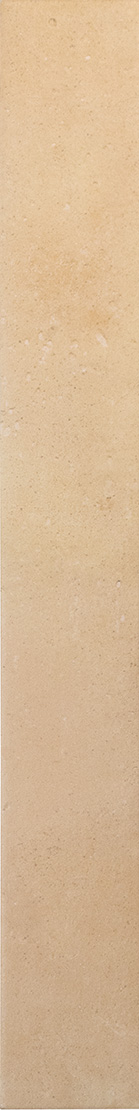 Керамогранит Керамогранит DNA Mixtura Sand 4,6х37,5 (0,293) / коллекция rkeramika 21907 / производитель DNA / страна Испания