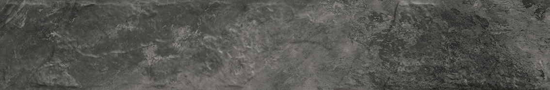Клинкер Плитка фасадная Ceramika Paradyz Ardis Dark Elewacja Struktura Mat 40x6,6 (0,79) / коллекция Ardis PARADYZ / производитель Ceramika Paradyz / страна Польша