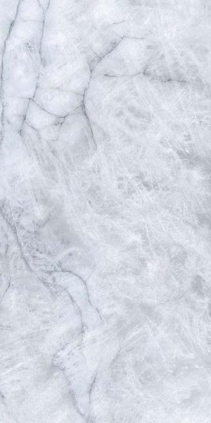 Керамогранит Керамогранит Geotiles Iris Sky 60x120 / коллекция rkeramika Iris / производитель Geotiles / страна Испания