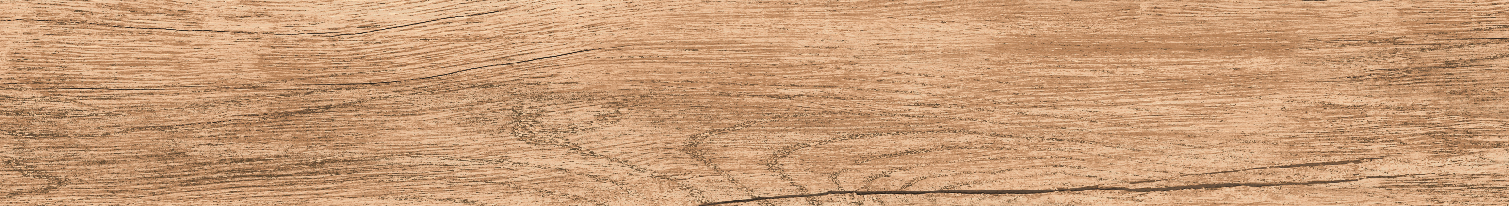 Керамогранит Woodstyle Ocher керамогранит 120x20 см / коллекция Antique Grey / производитель  Absolut Gres / страна 