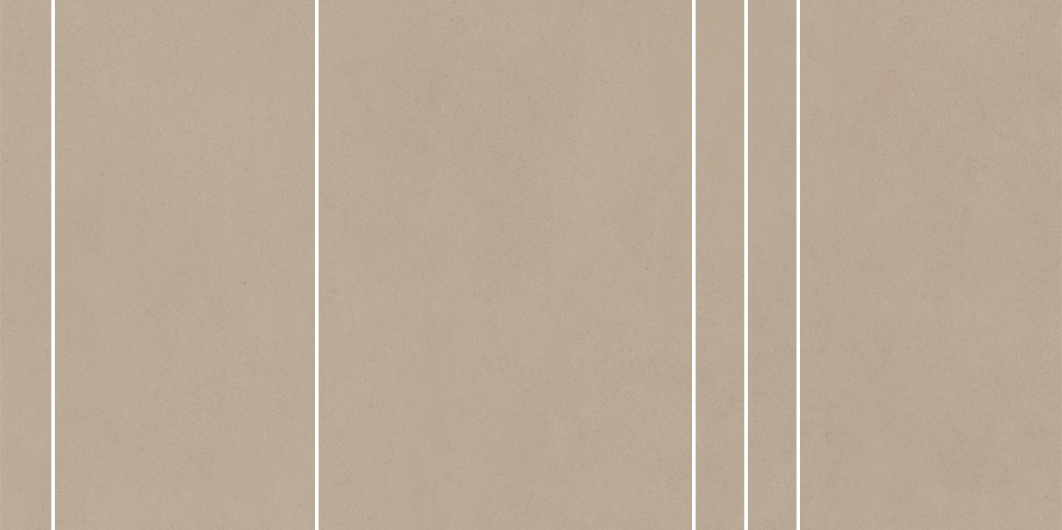 Керамическая плитка Керамогранит Cava Beige Pattern 1 30A 30x60 / коллекция CAVA / производитель Living Ceramics / страна Испания