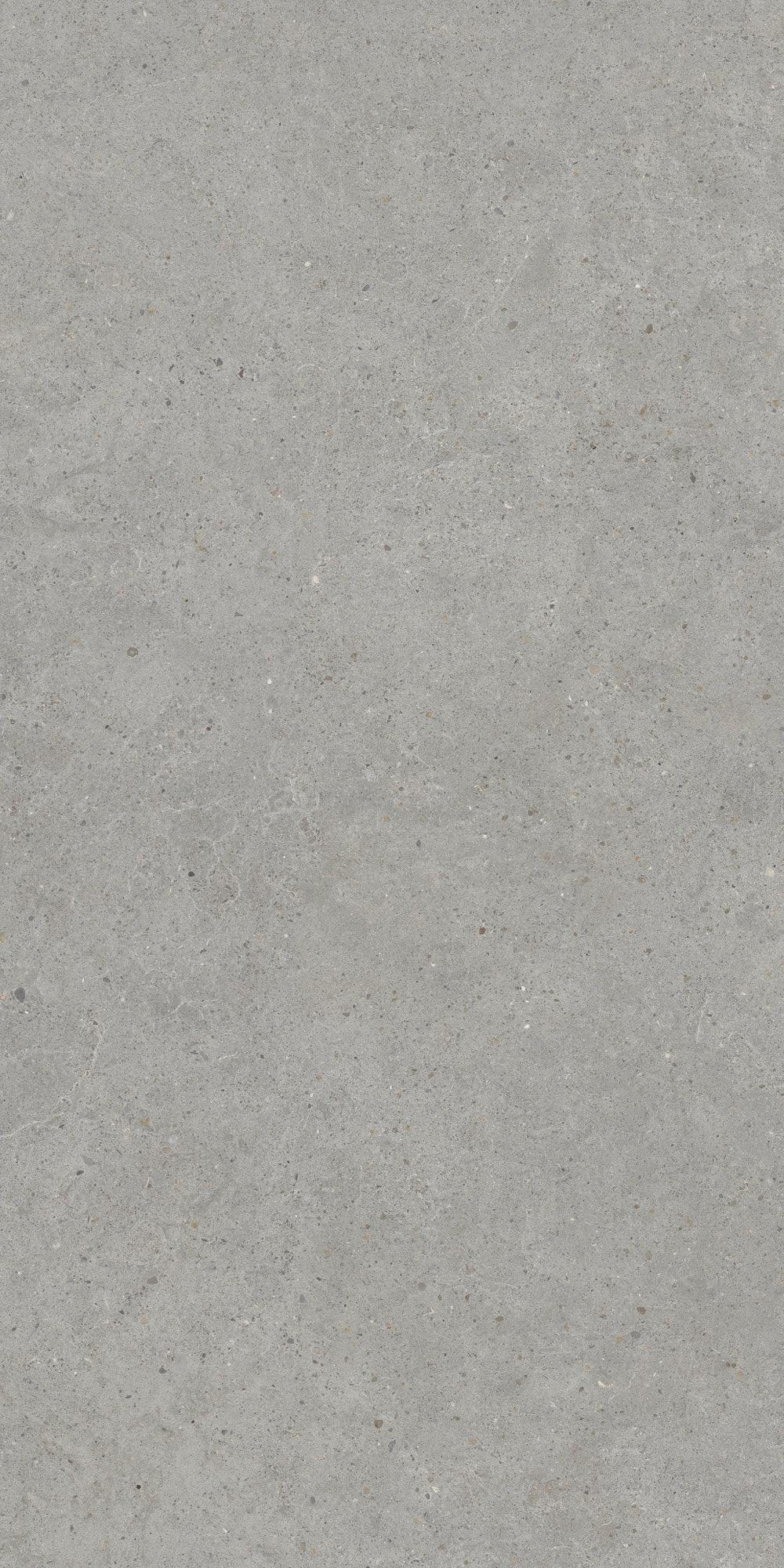 Керамическая плитка KINSTONE MIST RECT 60X120 / коллекция Kinfolk / производитель APE Ceramica / страна Испания