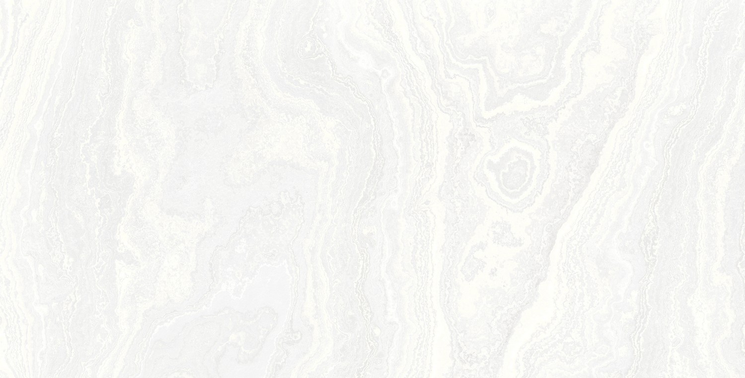 Керамогранит Керамический гранит GRS02-30MD Райский жемчуг / paradise pearls 1200x600 карвинг / коллекция Грани Таганая / производитель  / страна 