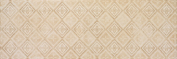 Керамогранит Плитка облиц. керамич. LOOK CREAM,  12.6мм, 29.5X90 (A022698) / коллекция LLANELI / производитель APE Ceramica / страна Испания