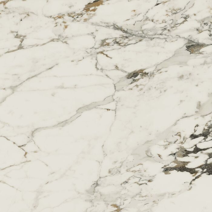 Керамогранит 610015000568 КерГранит ALLURE CAPRAIA LAP 60x60 см / коллекция ALLURE/АЛЛЮР ATLAS CONCORDE / производитель Atlas Concorde Russia / страна Россия