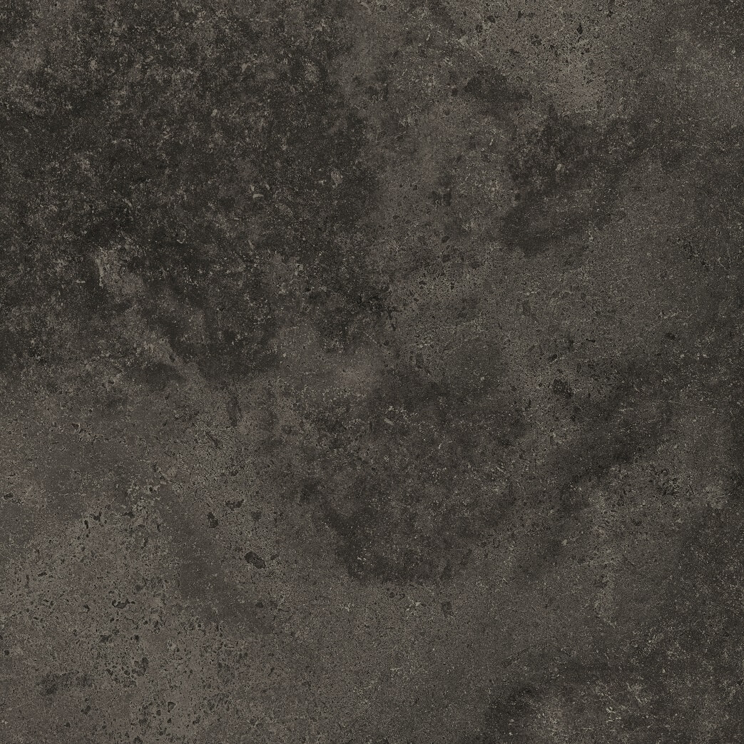 Керамогранит 60*60 MILLSTONE BLACK / коллекция Millstone / производитель La Platera / страна Испания