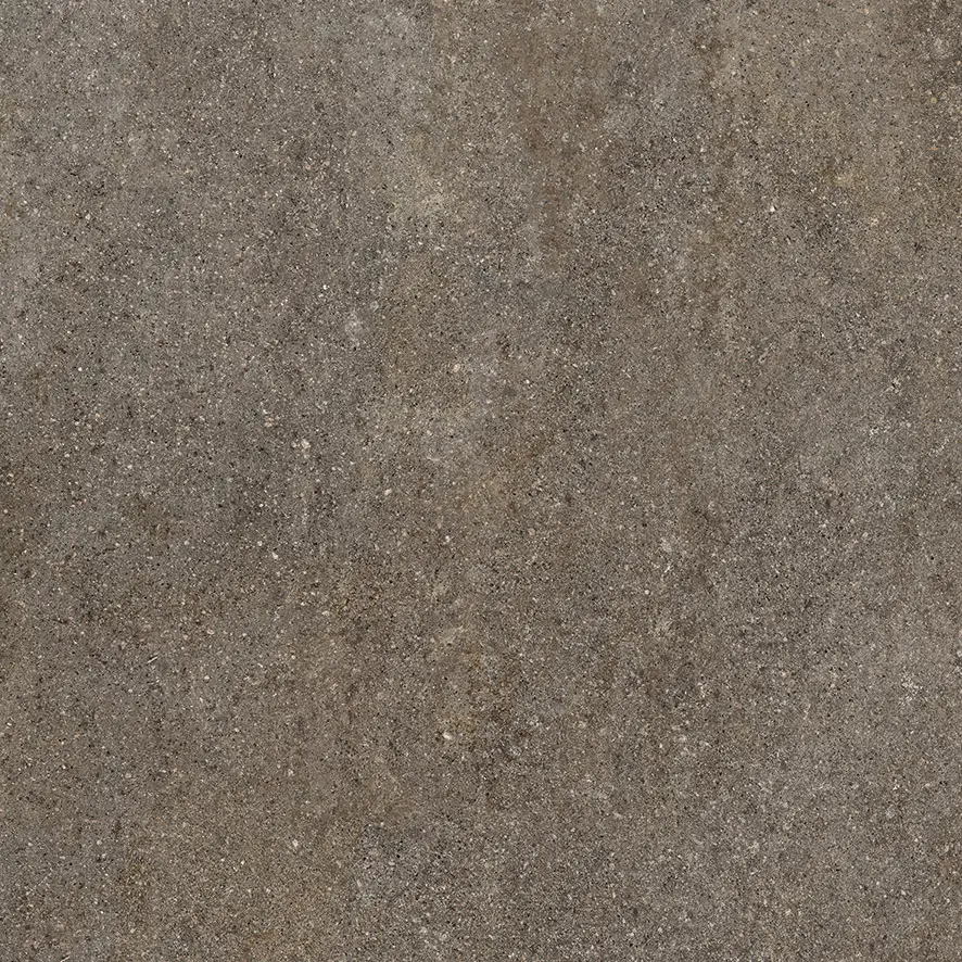 Керамическая плитка Плитка SHAPES OF IT LAVIS 60X60 RT / коллекция Shapes of italy / производитель  / страна Caesar