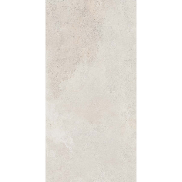 Керамогранит Керамическая плитка ALPES IVORY Ret  80X160 / коллекция ALPES WIDE ABK / производитель ABK / страна Италия