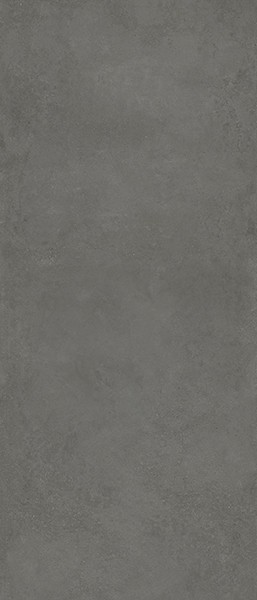Керамогранит Керамогранит INTEGRA GRAPHITE (6mm) (матовая) / коллекция INTEGRA BIG SIZES 120x280 / производитель TAU CERAMICA / страна Испания