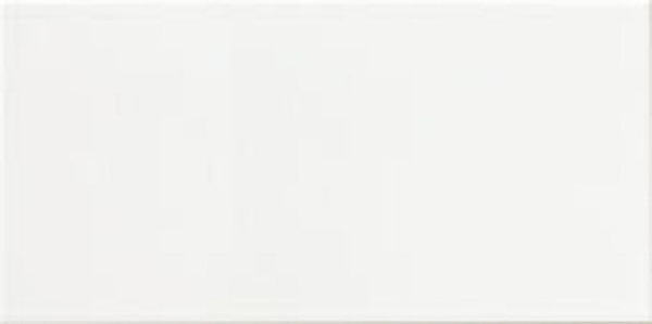 Керамогранит Плитка облиц. керамич. SUMMER BLANCO,  8мм, 20x40 / коллекция Angel / производитель Ceramicas Aparici (Spain) / страна Испания