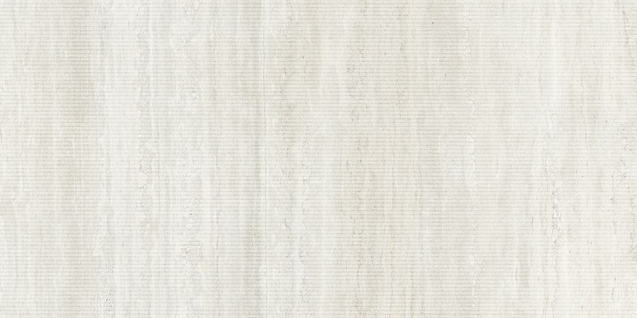 Керамическая плитка Керамическая плитка Verso Vein Cut Light Arco 60x120 / коллекция Verso Vein Cut / производитель Living Ceramics / страна Испания