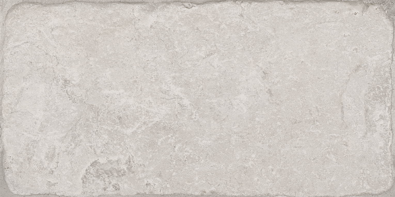 Керамогранит Керамическая плитка OSTUNI TUFO 200x400 / коллекция PIETRA DI OSTUNI / производитель  / страна Италия