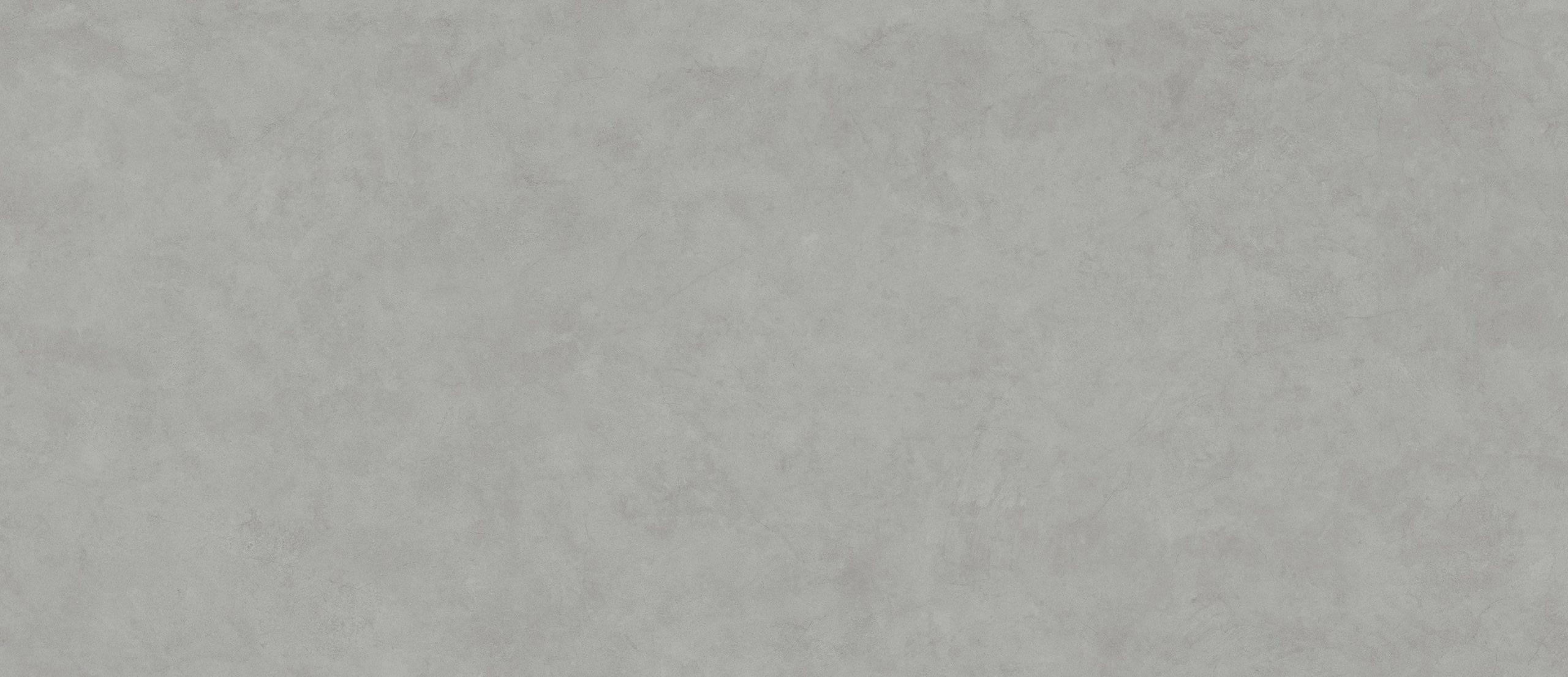 Керамическая плитка SURFACE SAGE 120X278X5.6 / коллекция Surface-Cov / производитель Coverlam / страна 